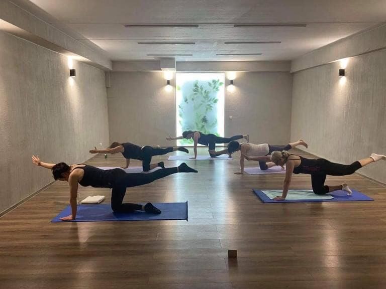Апартаменты Apartamentai su terasa ir vaizdu į miestą Тельшяй-39